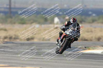 media/Oct-03-2025-CVMA Friday Practice (Fri) [[0c1e57b650]]/2-Racer 1/Session 3-Turns 16 and 17 Exit/